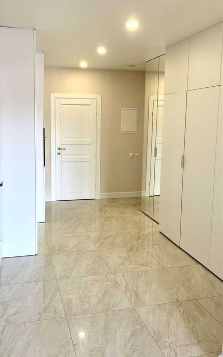 Оренда 2к квартири Нижній Вал Поділ метро Контрактова Площа