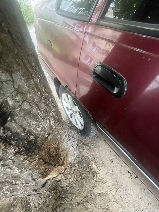 Продам нексія н100