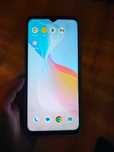 Telefon VIVO Y21s
