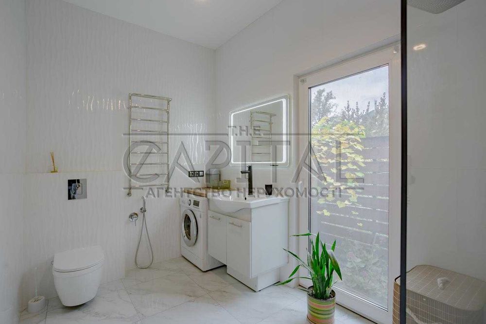 Оренда будинку, Русанівські Сади, Автономність, 150 м2 6 соток, басейн