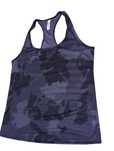 ALL  SPORT t-shirt  USA   , koszulka moro  rozmiar  M
