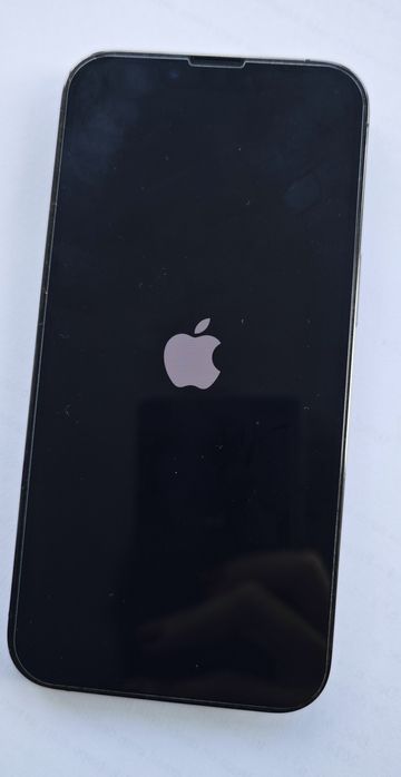 iPhone 13 Pro Graphite - Excelente estado | Como novo