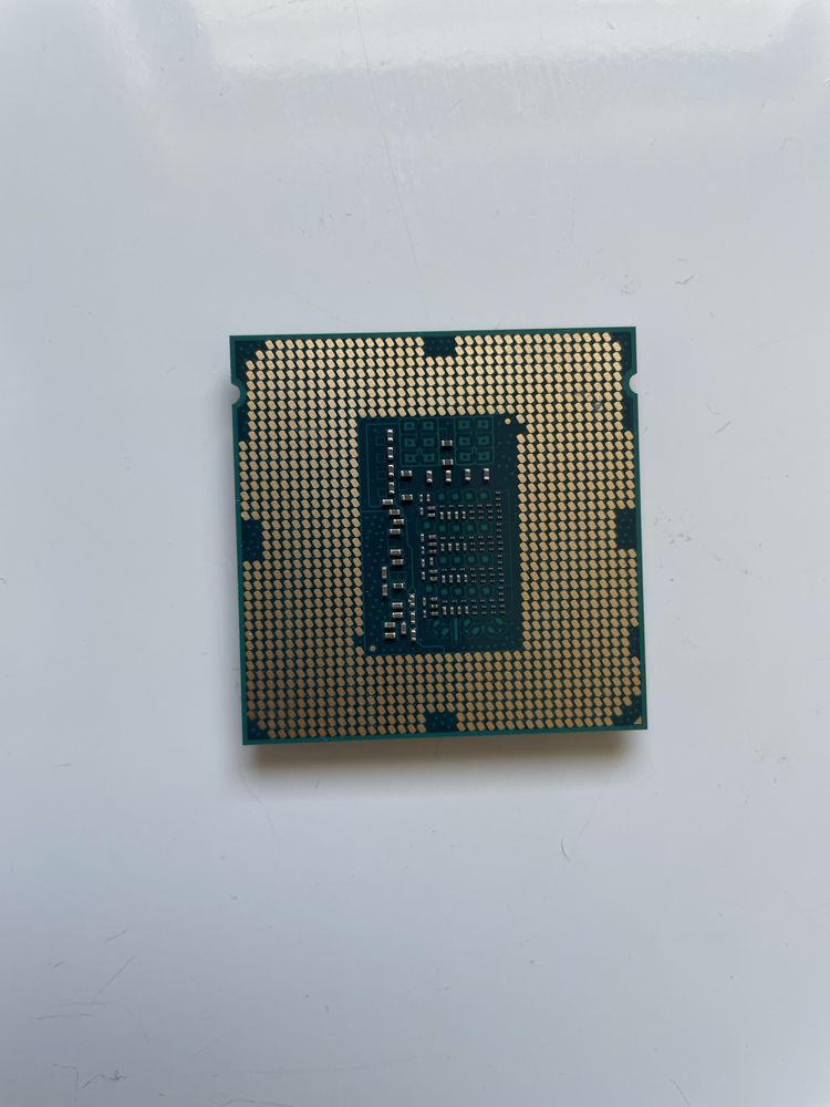 Procesor Intel Core i5-4460 3.20 GHz