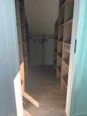 Sprzedam dom w Jastrowiu