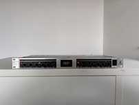 Behringer MIC2200
