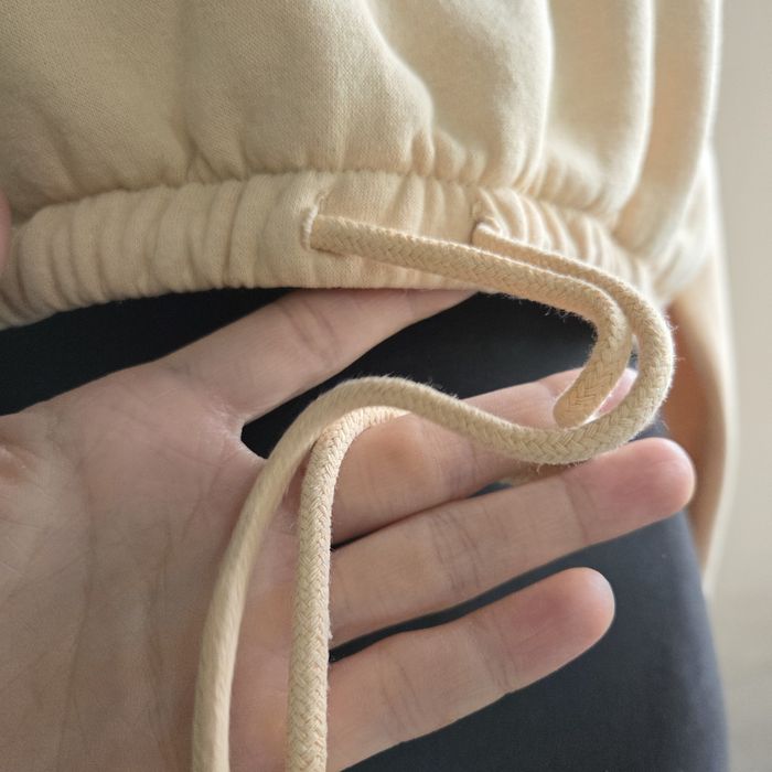 Fajna bluza rozmiar S/M-36/38.