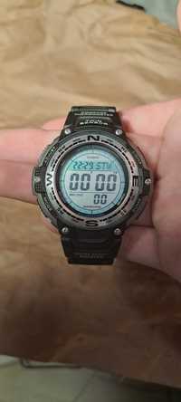 Casio zegarek męski SGW-100