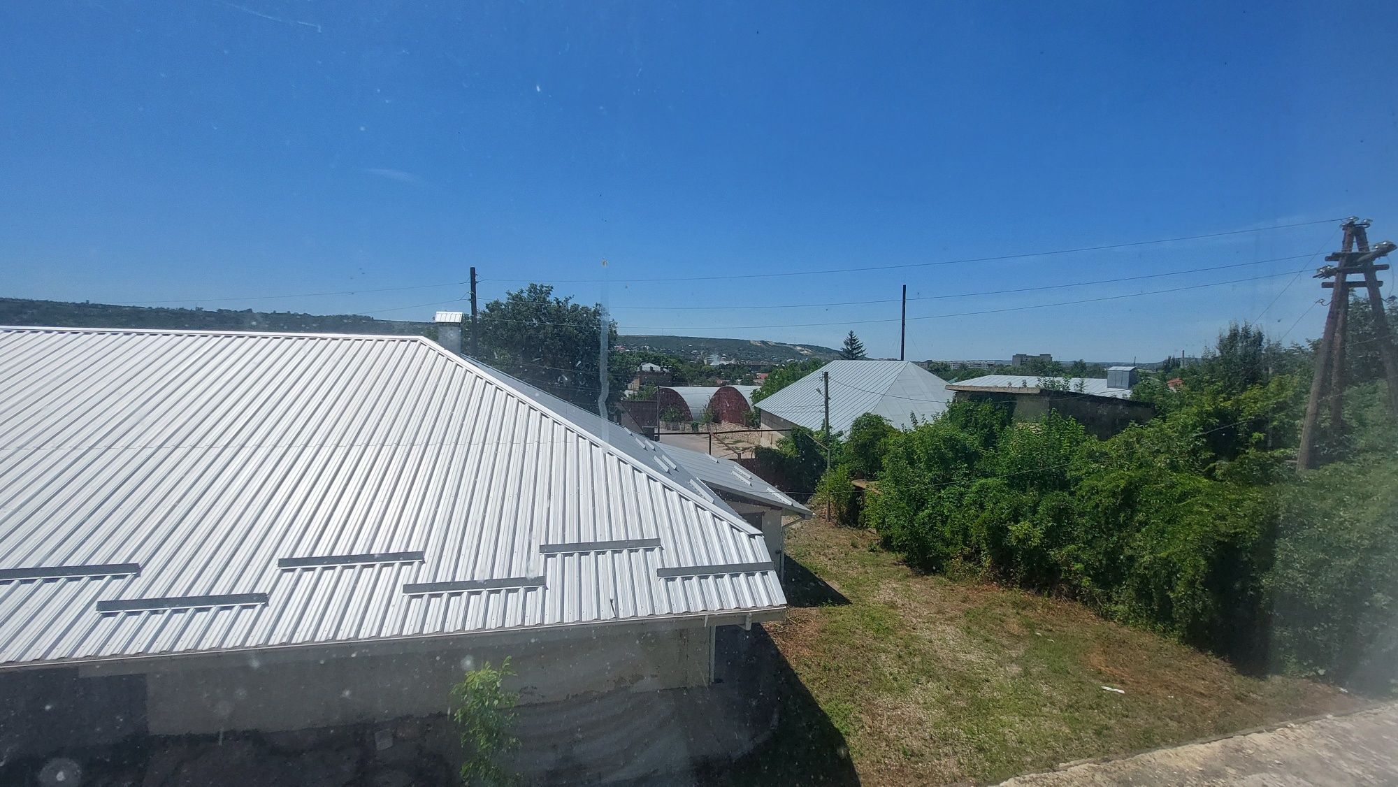 Продам виробничу площу. Вул.Шевченка.