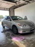 Срочно продам toyota camry 40 на автомате