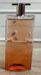 Lancome IDOLE Now EDP 50 ml nowe oryginalne perfumy damskie