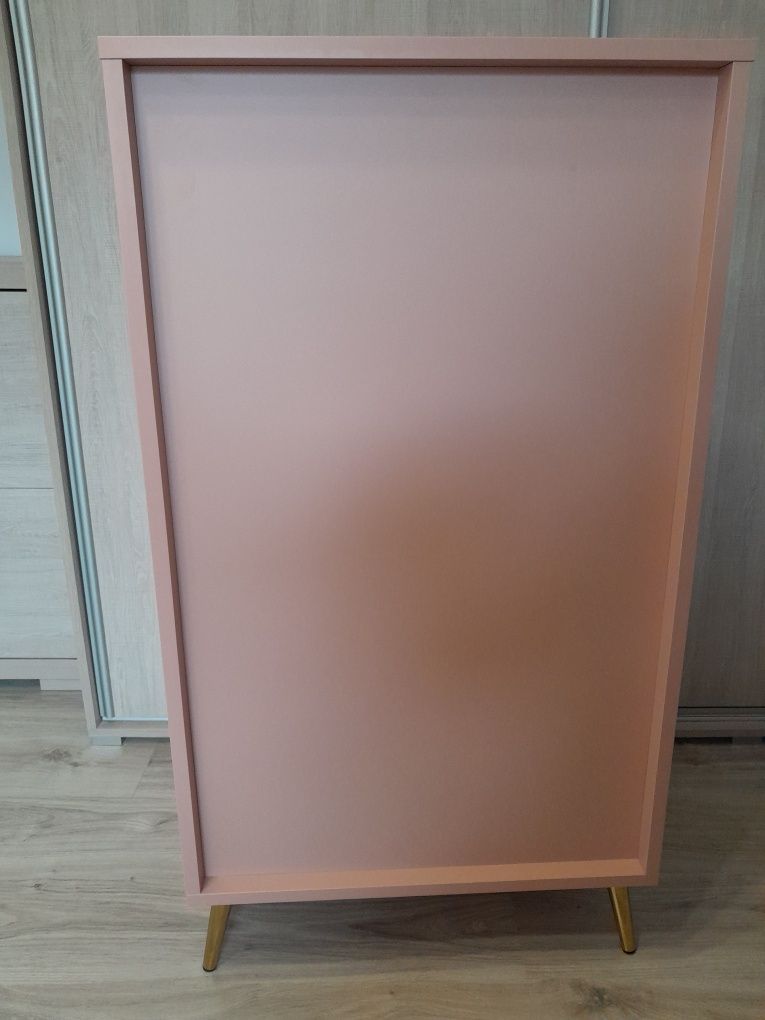 Lada recepcja MINI 60cm