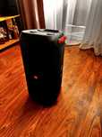 JBL Party BOX 110
