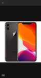 Nowy Iphone X 2 lata gwarancji