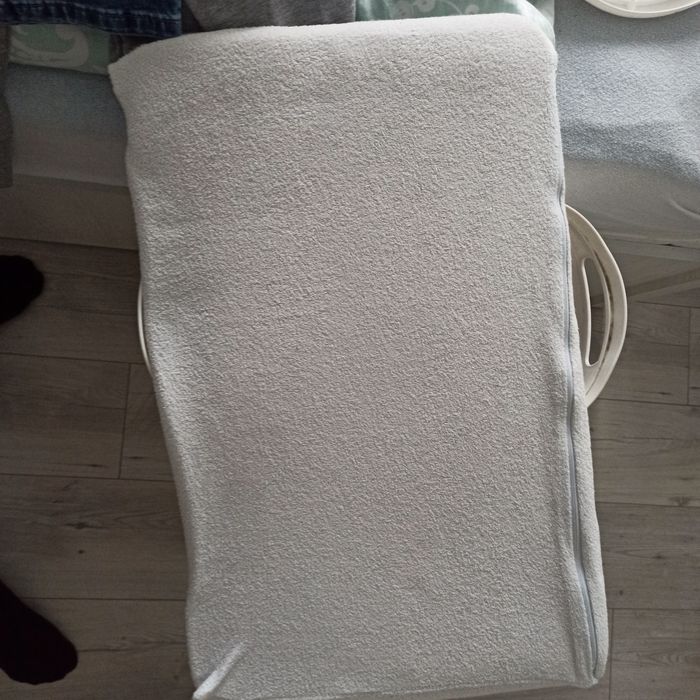 Klin poduszka 60x35