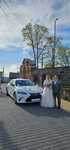 Auta do Ślubu Piękne Lexusy 2025/26.Najtaniej. Wolne terminy