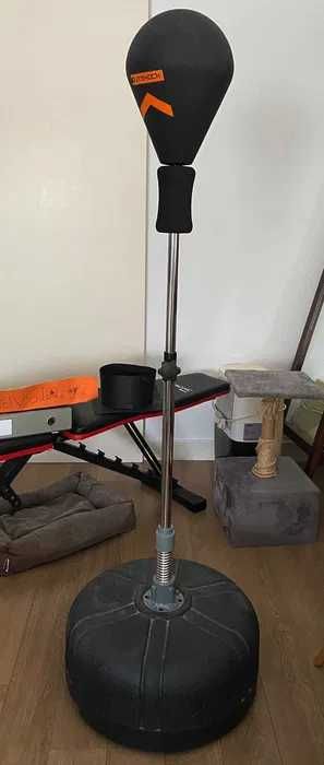 Punching Ball boxe (adulto)