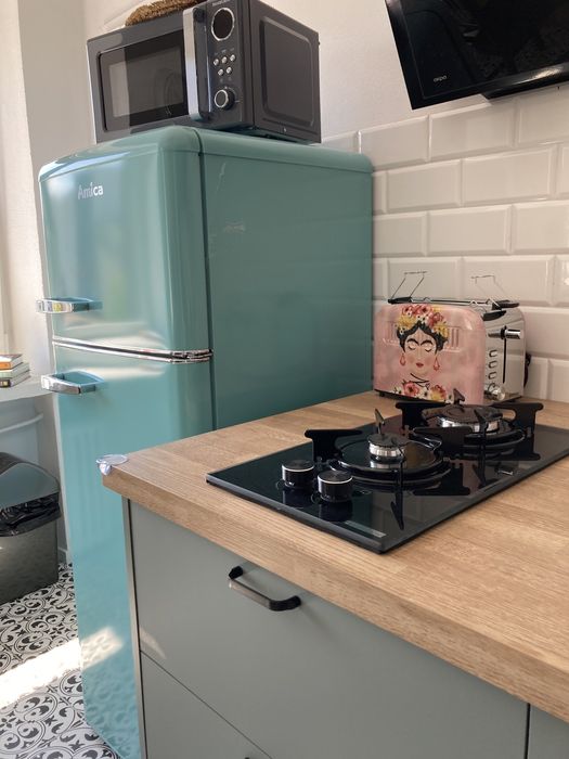 Mieszkanie Apartament Nocleg