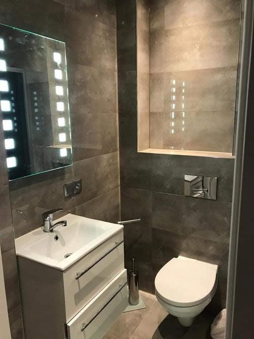 Wykończenia wnętrz,remonty naprawy poprawki gwarancja i jakość zapras