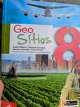 Geo sítios 8 manual