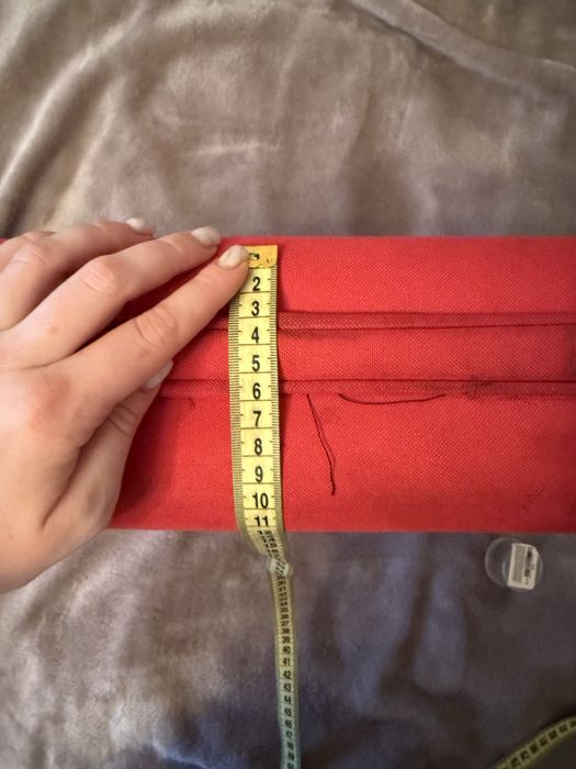 Сумка для ноутбука