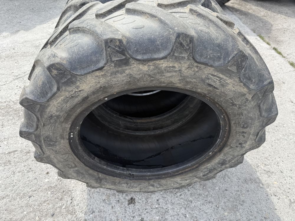 Opony 280/70R18 BKT
