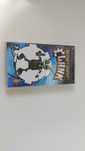 Secret Agent Clank PSP