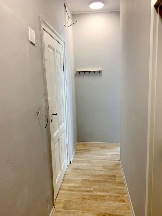 Pokój do wynajęcia,Stare miasto