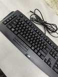 Teclado Razer Anansi MMO