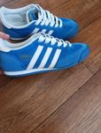 Кросівки ,кеди Adidas 36 розмір 22,5 см
