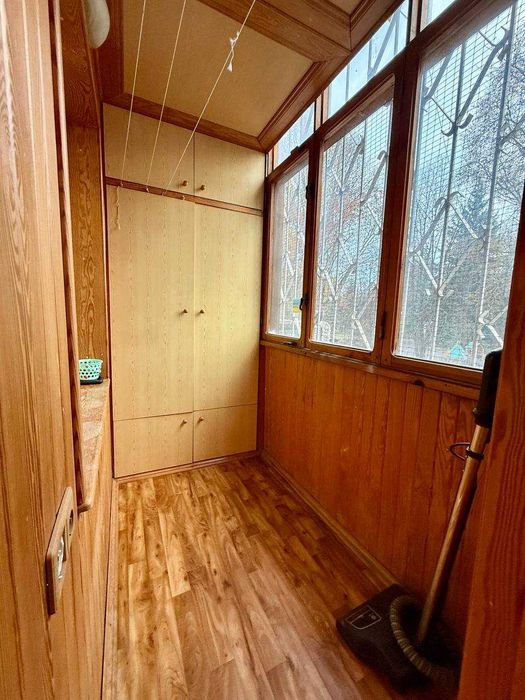 2 к квартира низ Кирова Поля Минина Центр Правый берег