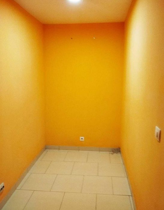 Оренда комерційного приміщення в центрі м. Івано-Франківськ