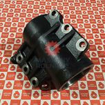 Cylinder podnośnika SU303296 Ursus H 8014H 9014H 10014H Polmot WARFAMA