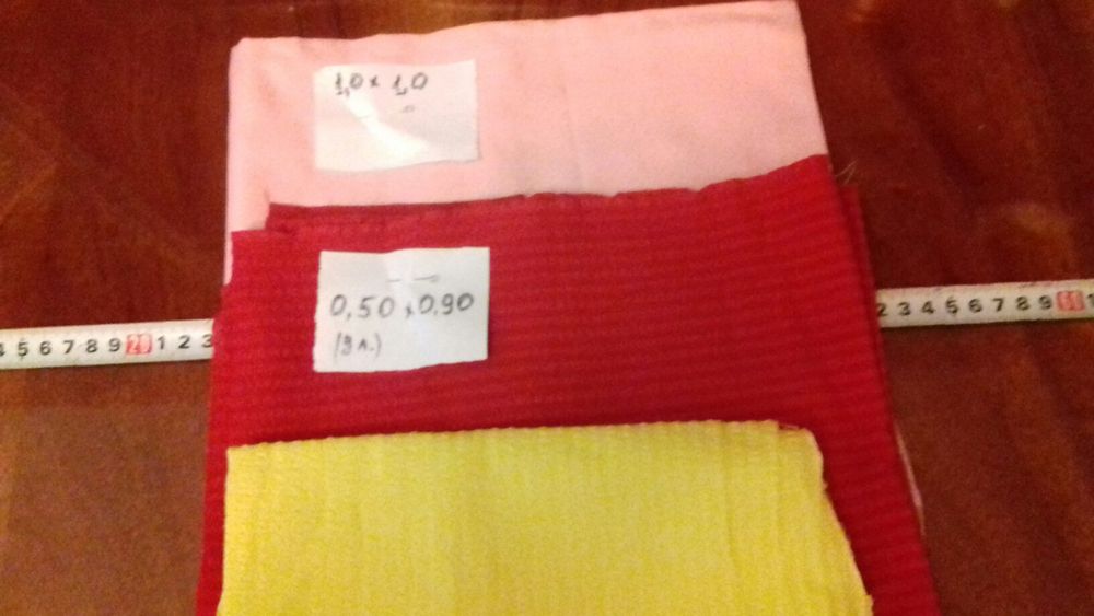 Продаю ткань