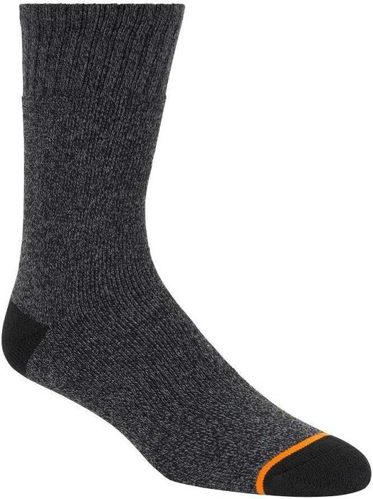 Знижка !Набір : Термошкарпетки Weatherproof. Оригінал. З США. Нові