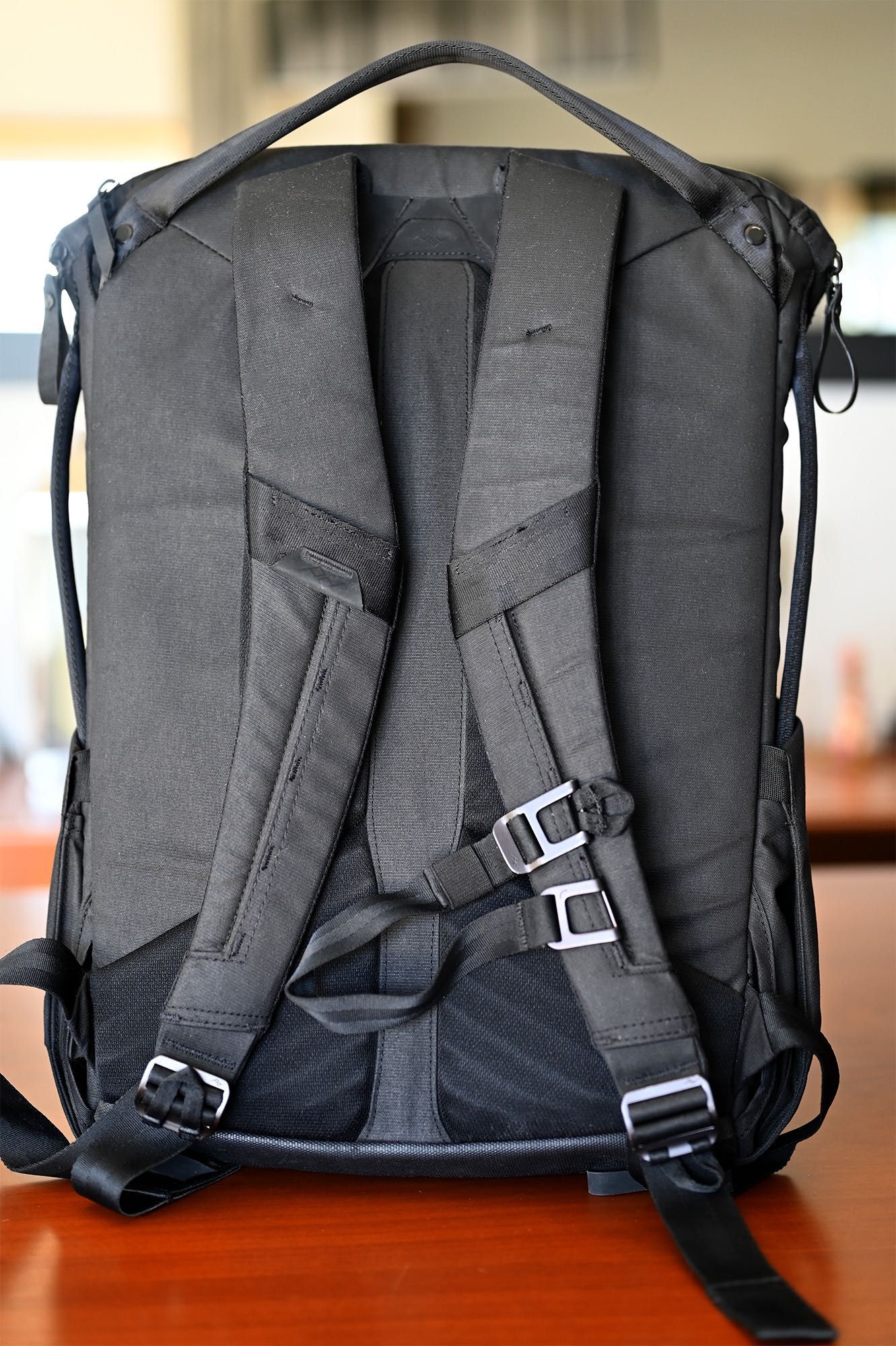 Peak Design - Everyday backpack 30l