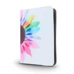 Uniwersalne etui do tabletów 9-11''(L27 x W20 cm) Sunflower