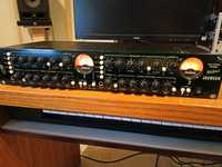 Yoemeek TwinQ preamp mikrofonowy