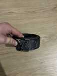 Cinto Louis Vuitton 100Cm
