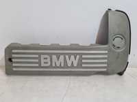 Tampa Do Motor Bmw 5 (E39)