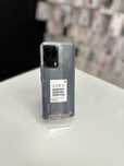 Xiaomi 13 Lite 256GB czarny *Gwarancja 24m*