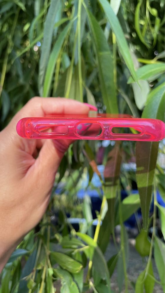 Чехол для iPhone
