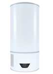 Ariston Lydos Hybrid 80L