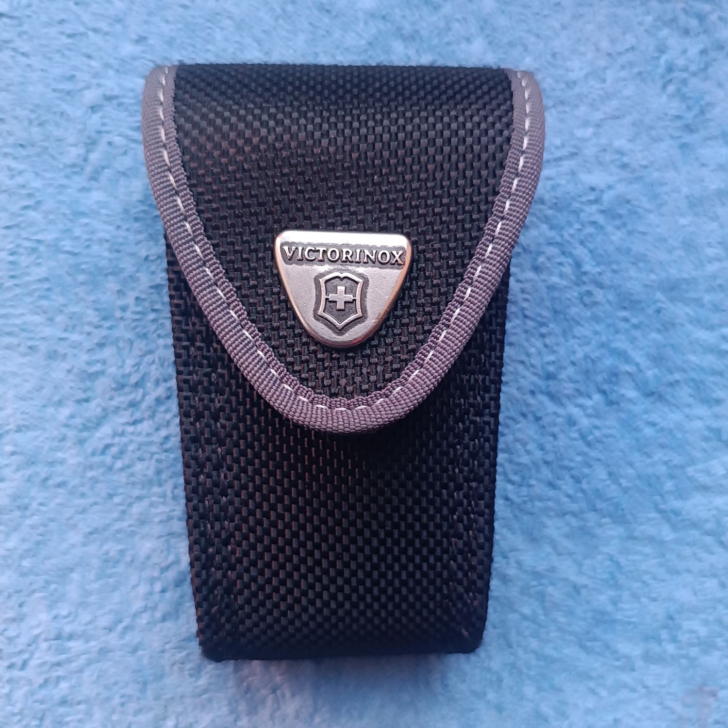 Чехол Victorinox
