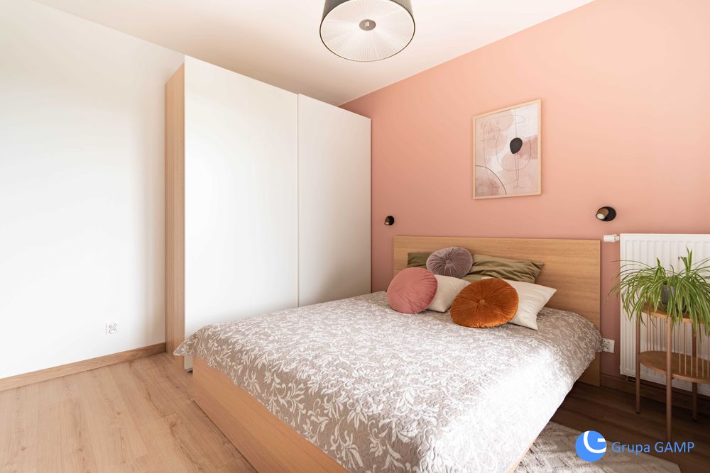 2pokoje*49m2*Ruczaj-Kobierzyńska