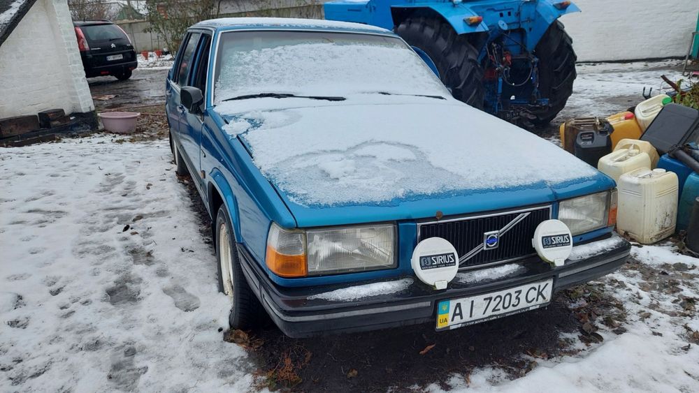 Автовикуп за 15 хвилин викуп авто ,автовыкуп