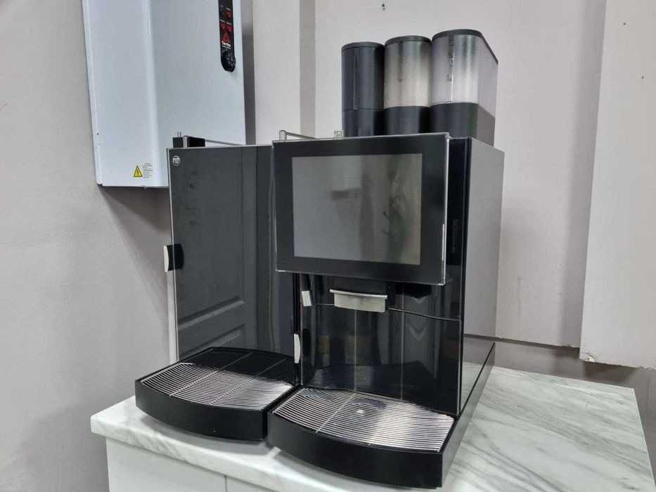 Розпродаж кавомашин кофемашин Franke FM850. Готова, гарантія 3 міс