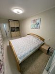 ТЦ Вавилон Продаж 3к квартира Сонячна Набережна (М.Малиновського)