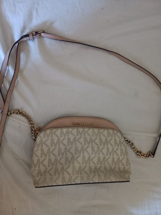 Mala Michael Kors