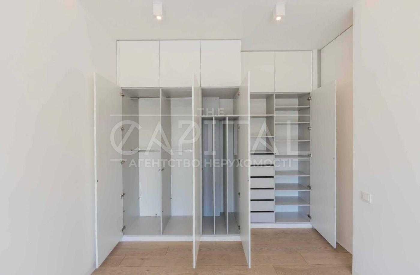 Продаж 2 к квартира ЖК Royal Tower Роял Тауер