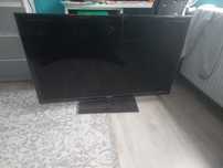 Telewizor samsung